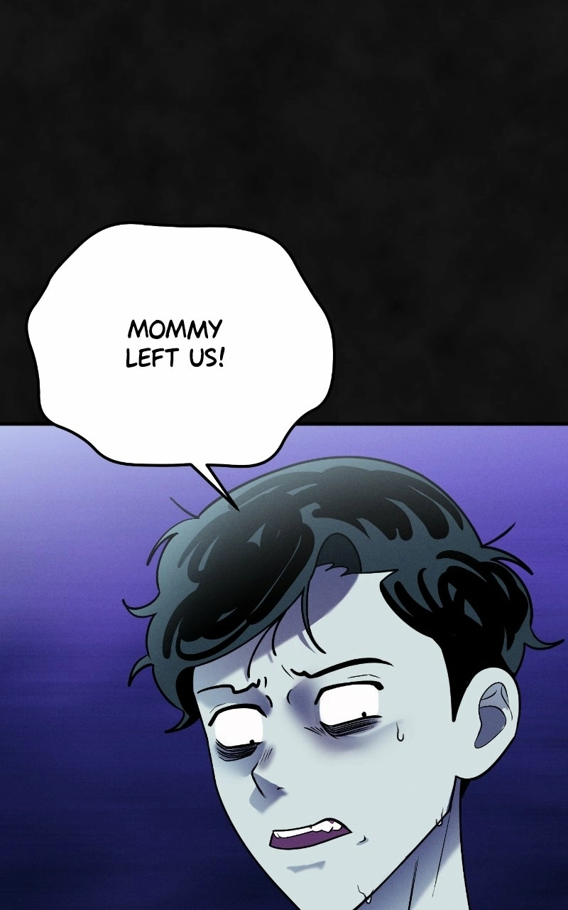 Read Campfire Friends chapter 27 image 31 on Lezhin