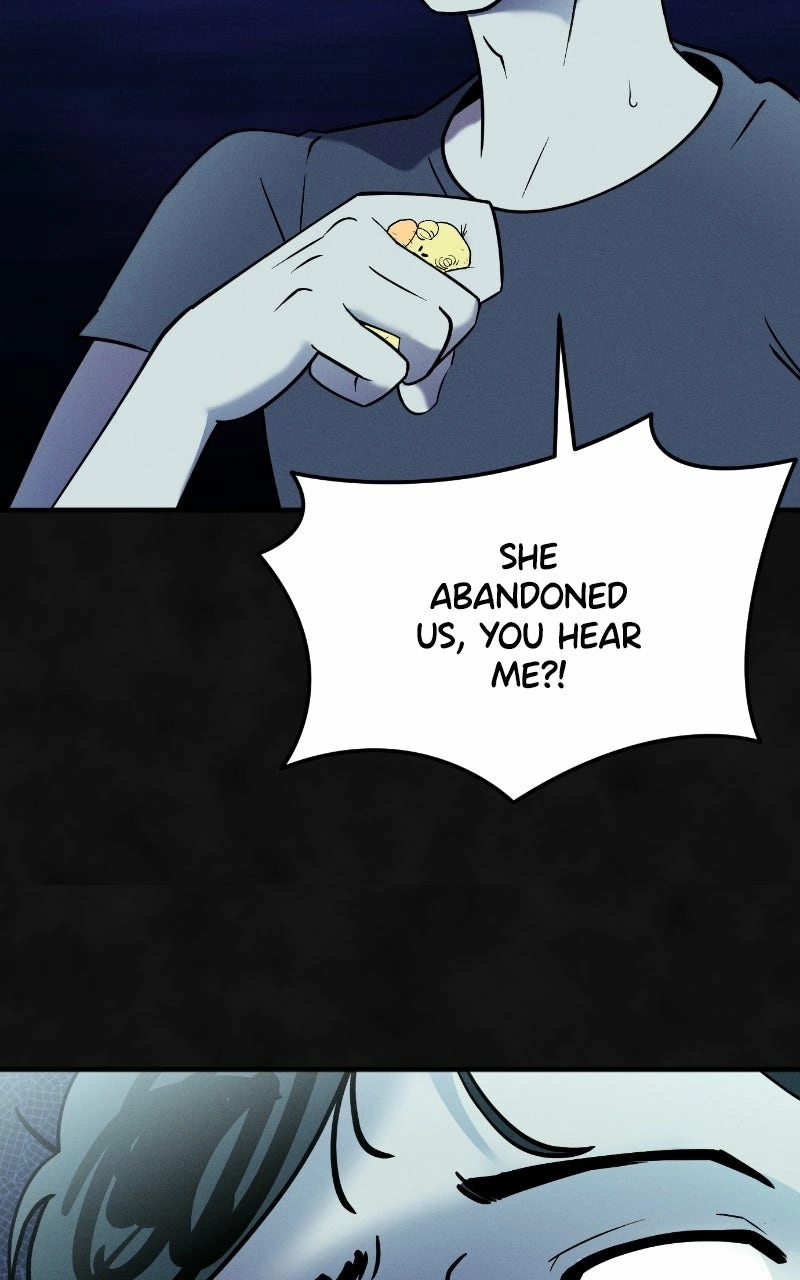 Read Campfire Friends chapter 27 image 32 on Lezhin