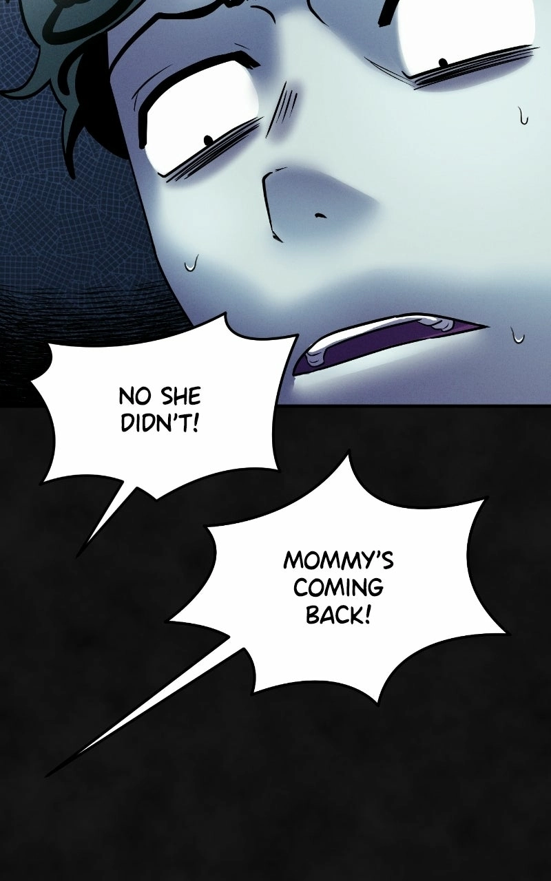 Read Campfire Friends chapter 27 image 33 on Lezhin