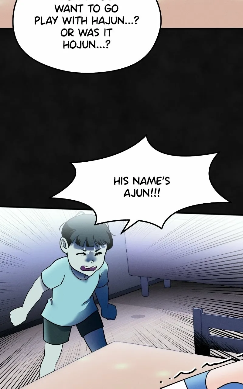 Read Campfire Friends chapter 27 image 35 on Lezhin
