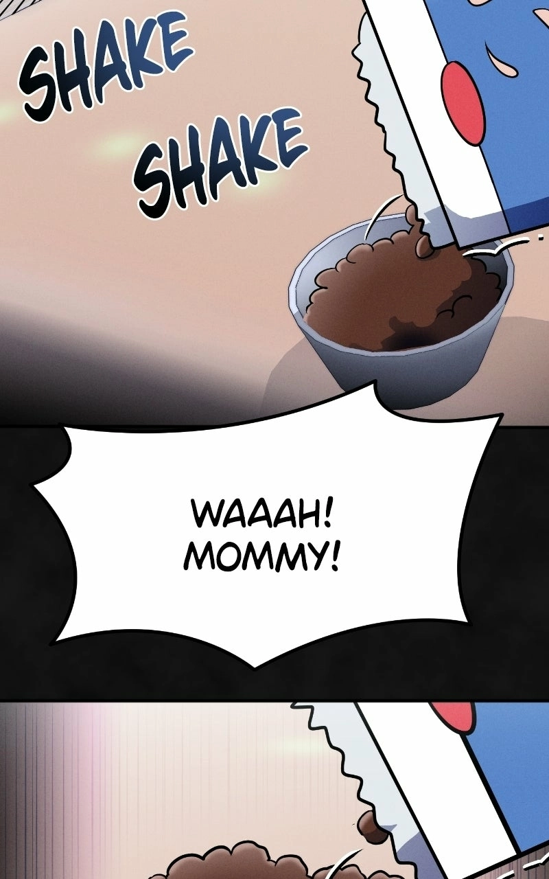 Read Campfire Friends chapter 27 image 36 on Lezhin