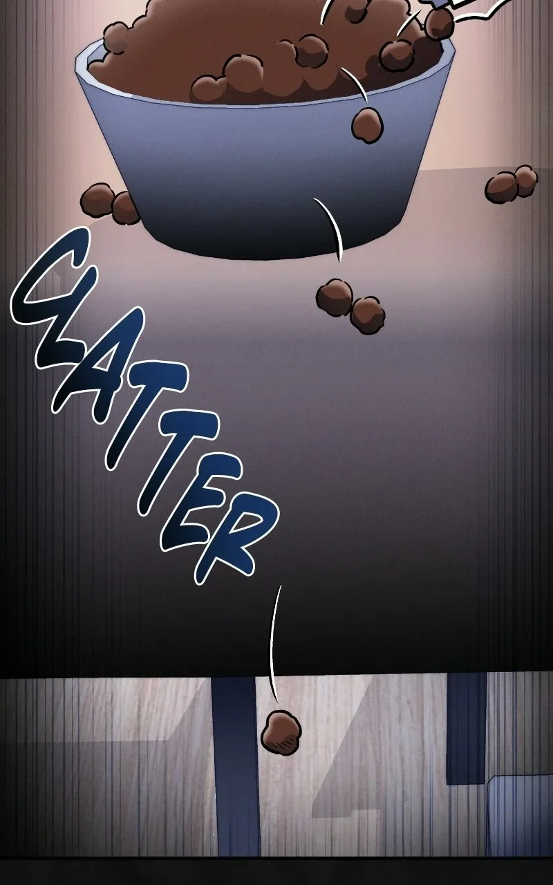 Read Campfire Friends chapter 27 image 37 on Lezhin