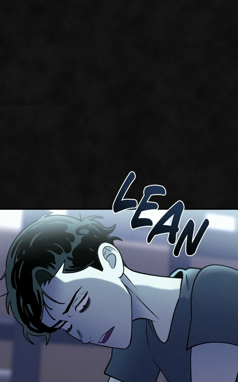 Read Campfire Friends chapter 27 image 38 on Lezhin