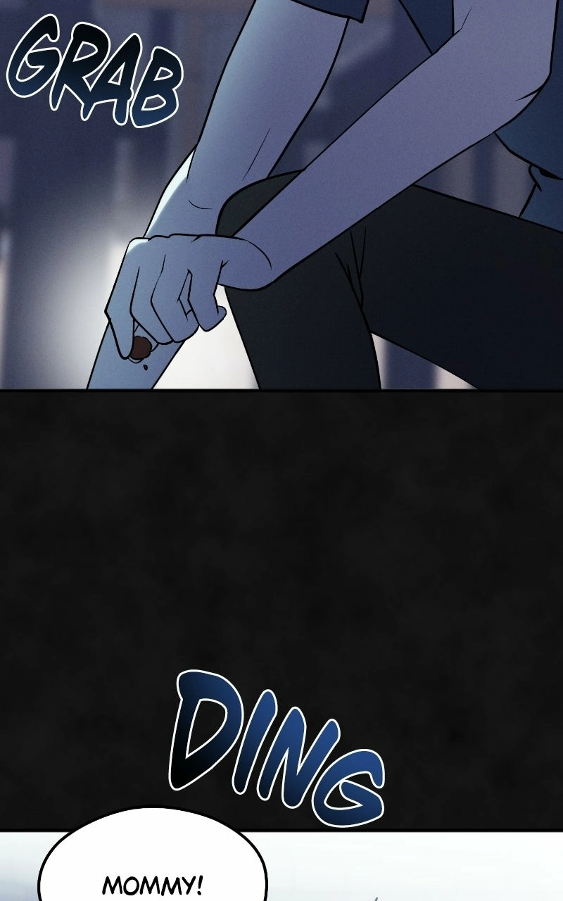 Read Campfire Friends chapter 27 image 39 on Lezhin