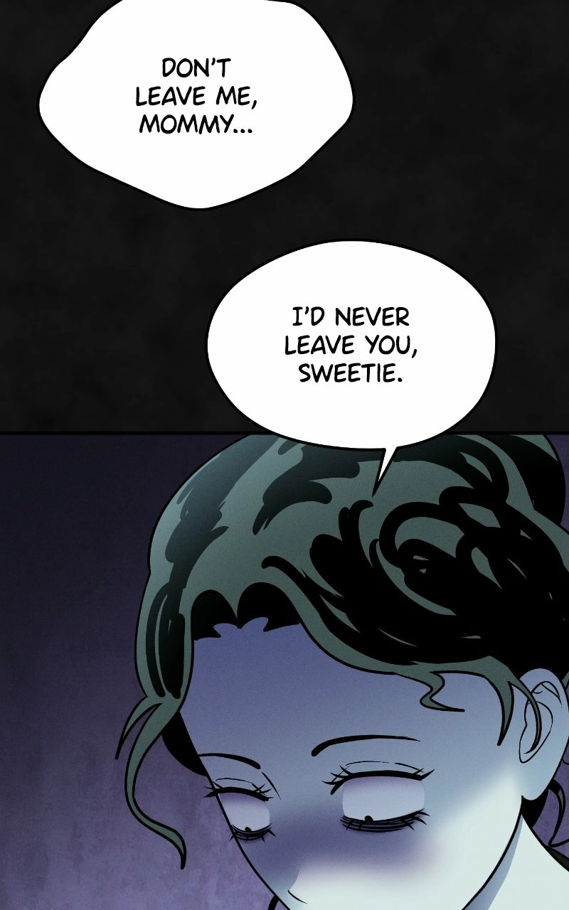 Read Campfire Friends chapter 27 image 45 on Lezhin