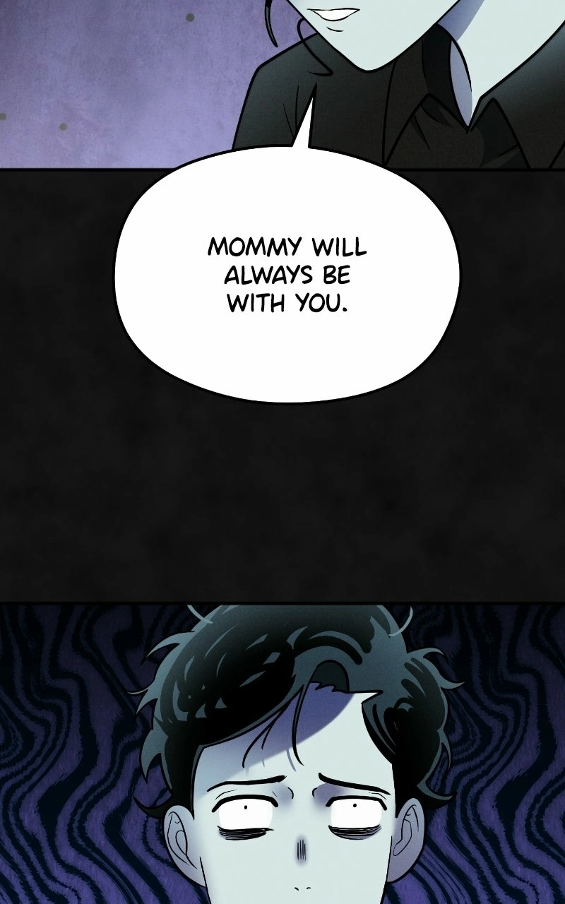 Read Campfire Friends chapter 27 image 46 on Lezhin