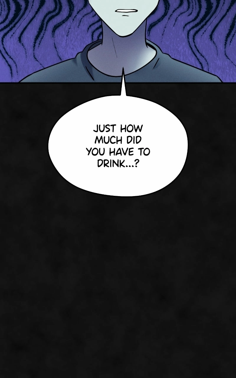 Read Campfire Friends chapter 27 image 47 on Lezhin