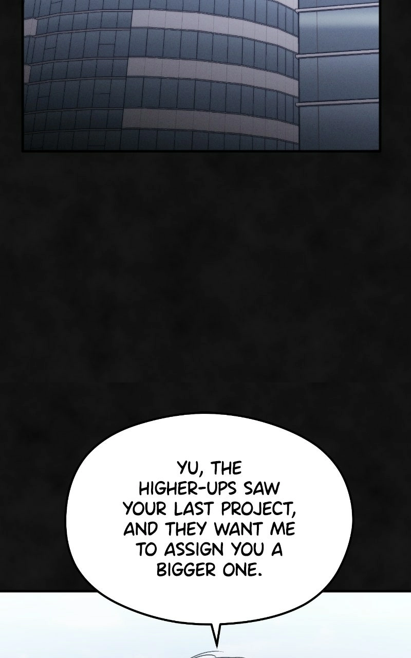 Read Campfire Friends chapter 27 image 49 on Lezhin