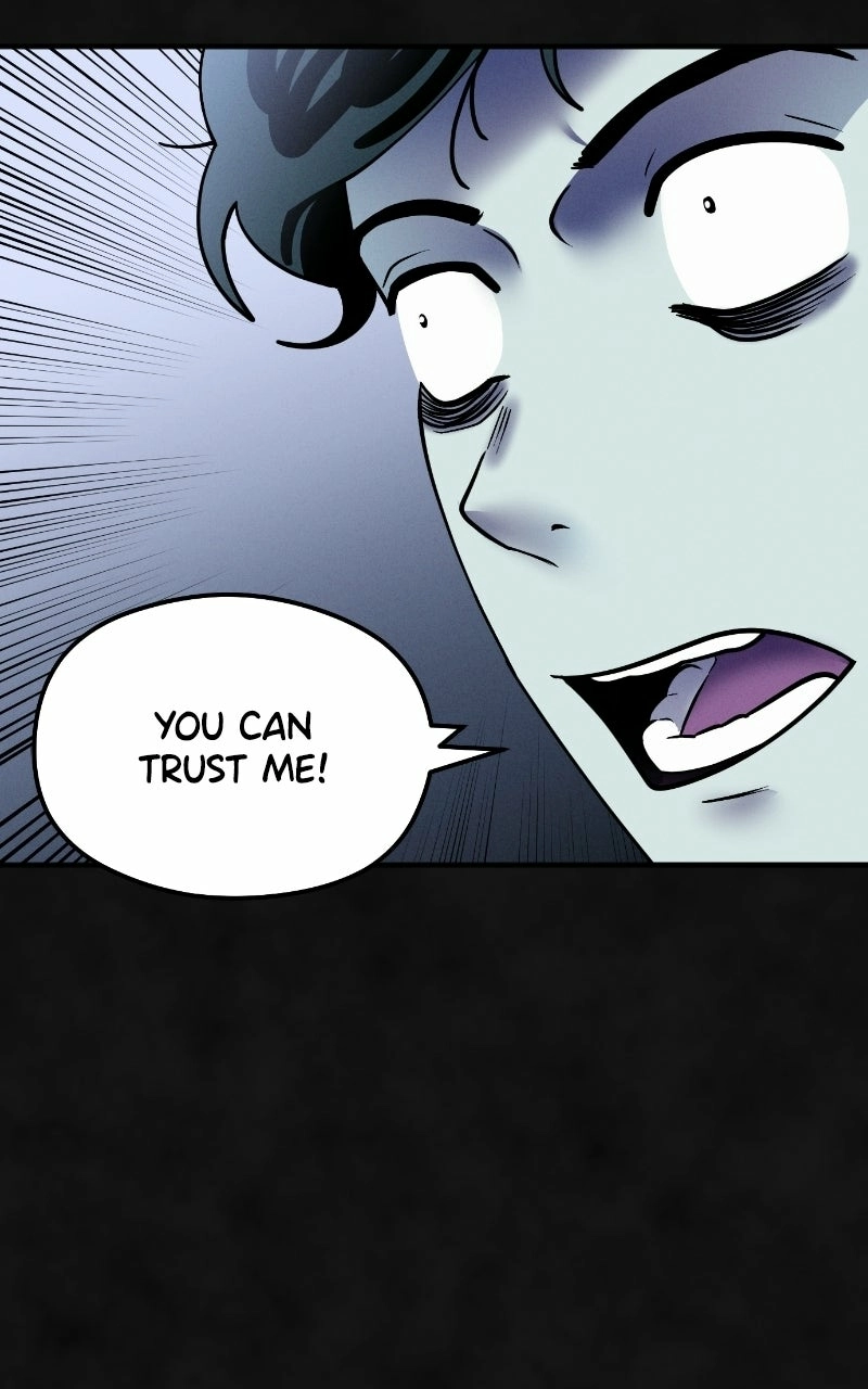 Read Campfire Friends chapter 27 image 53 on Lezhin