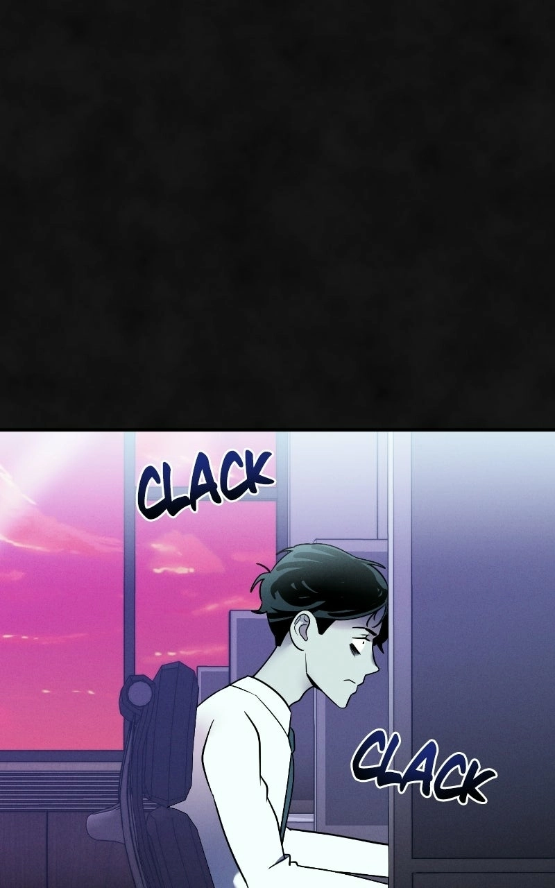 Read Campfire Friends chapter 27 image 54 on Lezhin