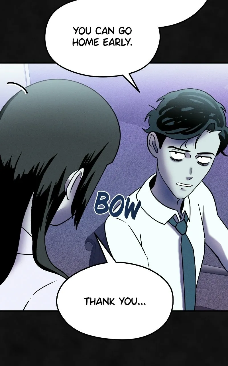Read Campfire Friends chapter 27 image 60 on Lezhin