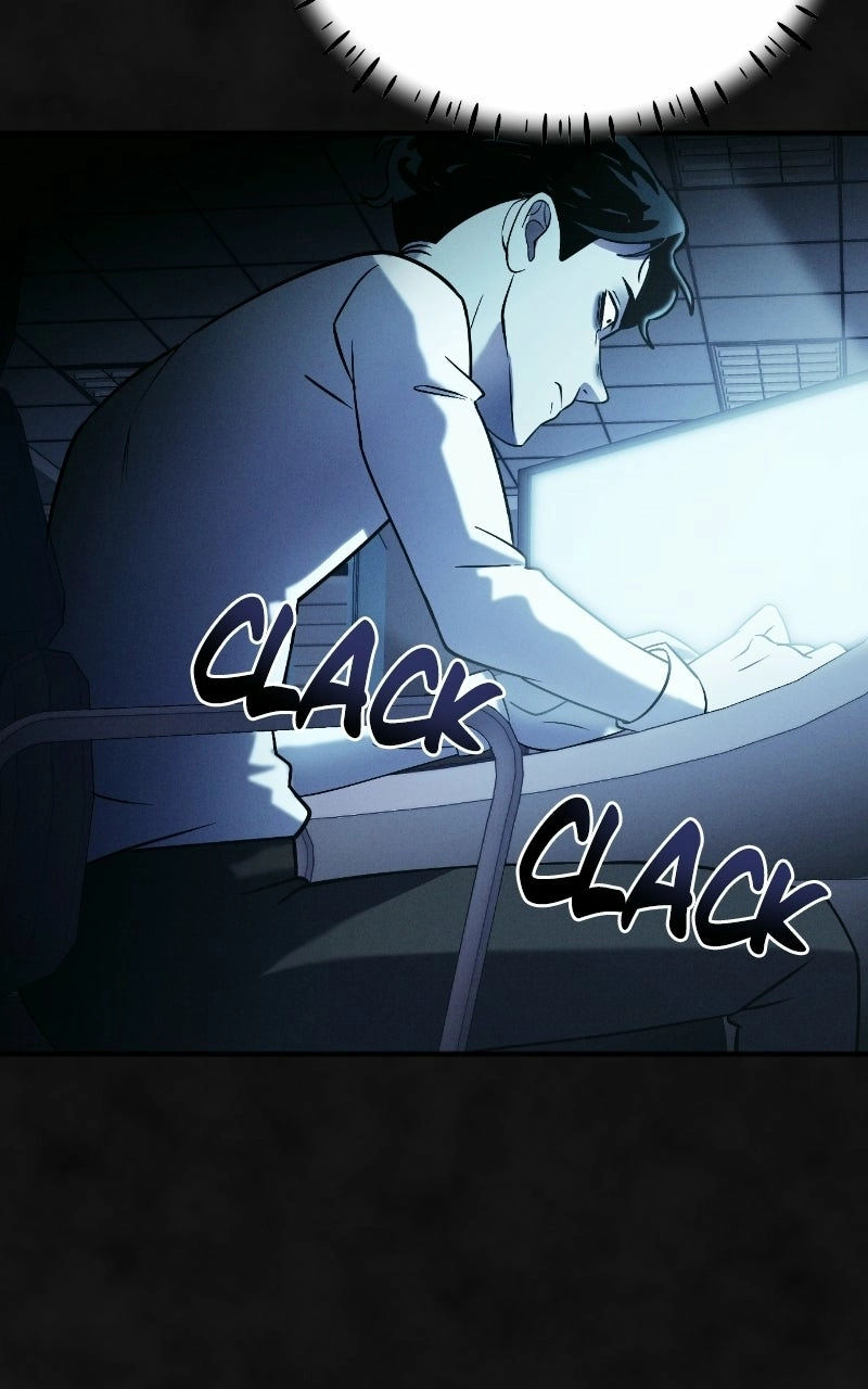 Read Campfire Friends chapter 27 image 63 on Lezhin