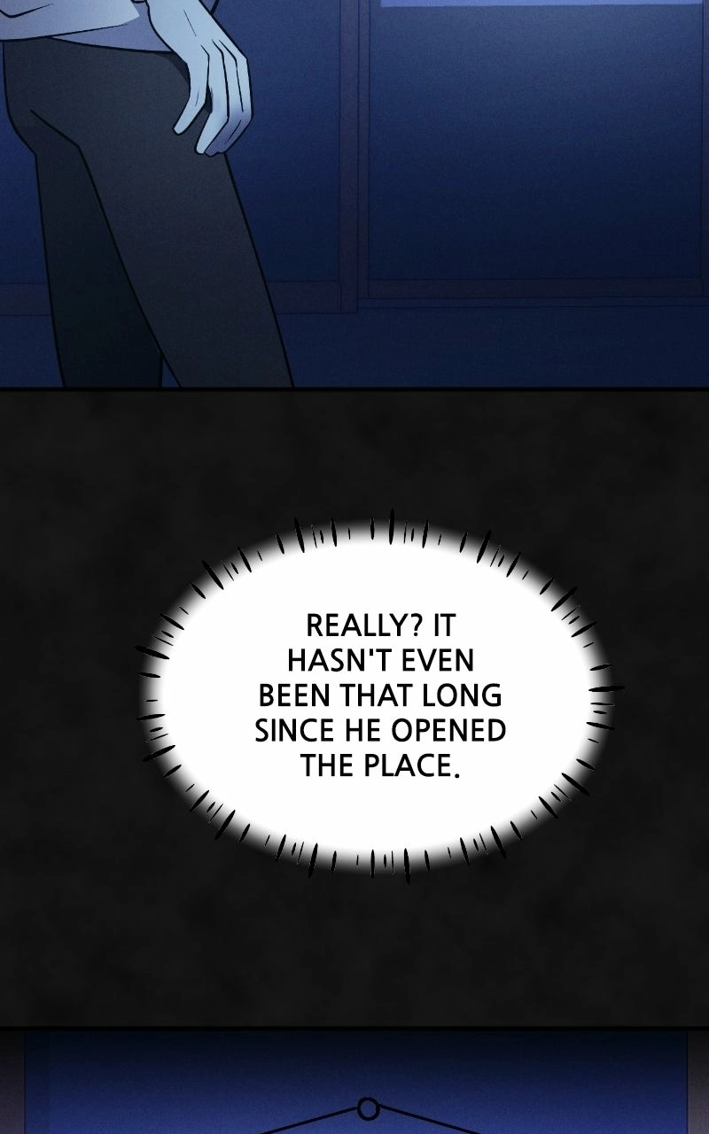 Read Campfire Friends chapter 27 image 68 on Lezhin