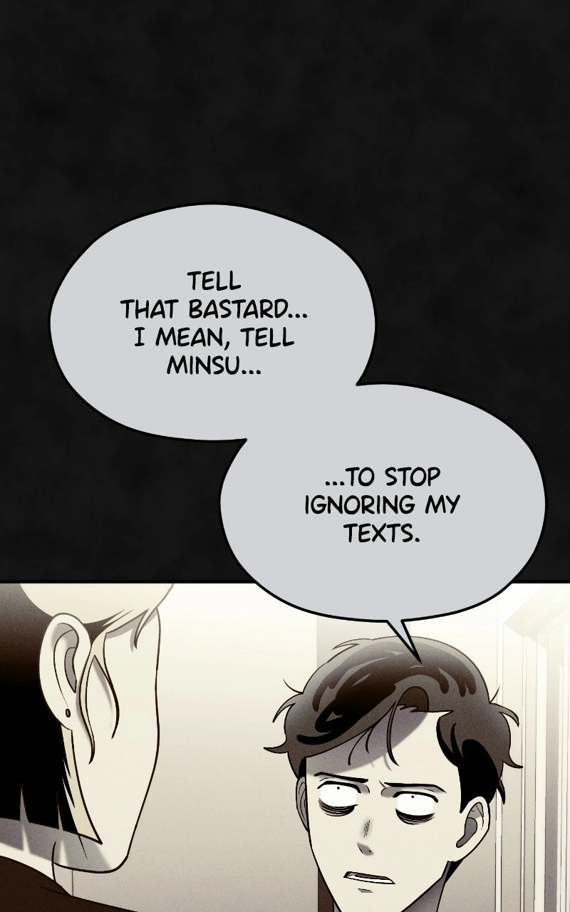 Read Campfire Friends chapter 27 image 70 on Lezhin