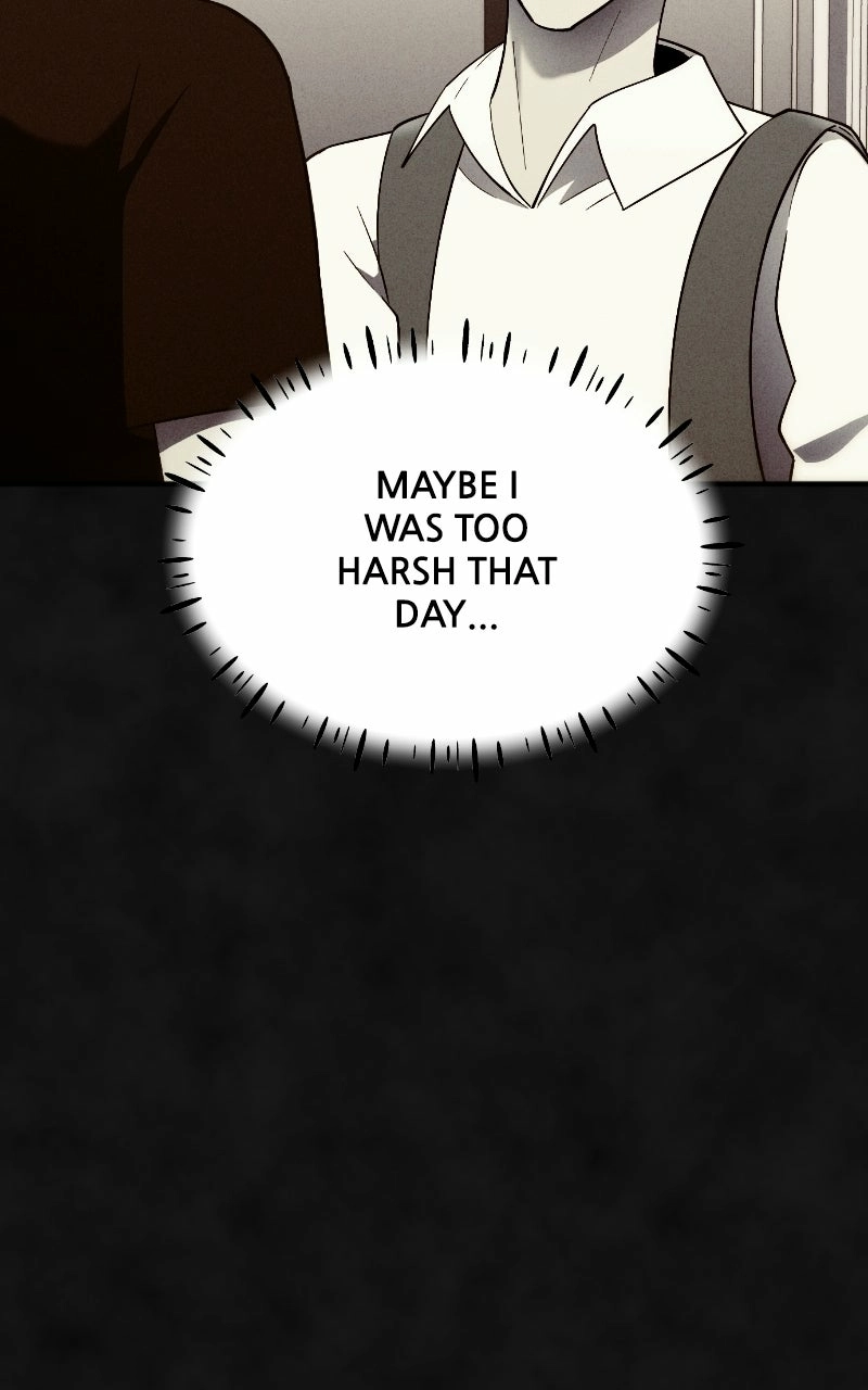 Read Campfire Friends chapter 27 image 71 on Lezhin