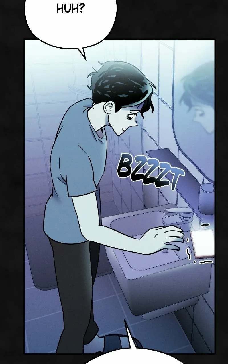 Read Campfire Friends chapter 27 image 75 on Lezhin