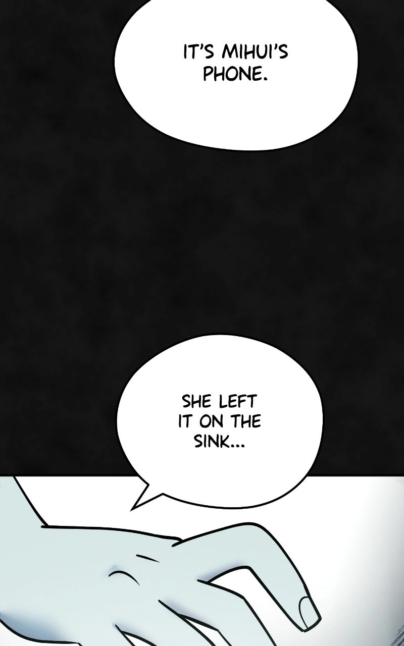 Read Campfire Friends chapter 27 image 76 on Lezhin