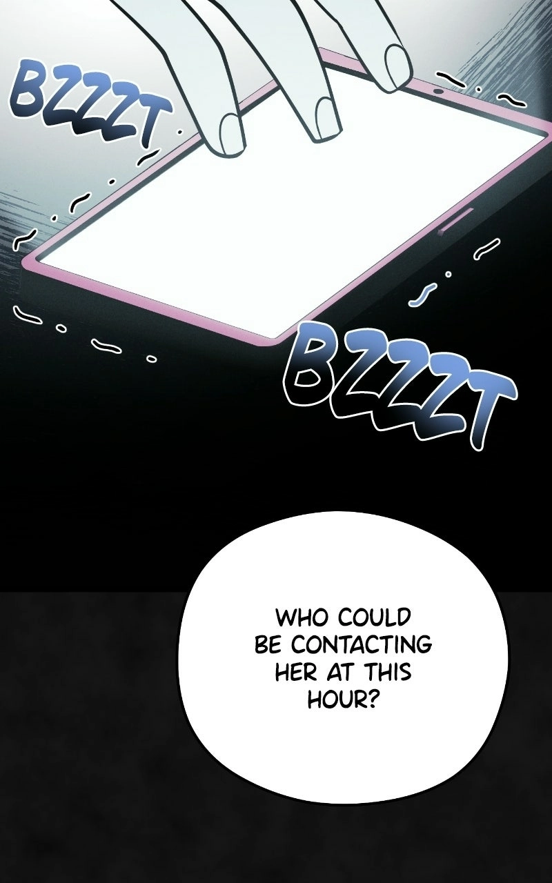 Read Campfire Friends chapter 27 image 77 on Lezhin