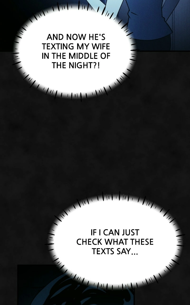 Read Campfire Friends chapter 27 image 80 on Lezhin