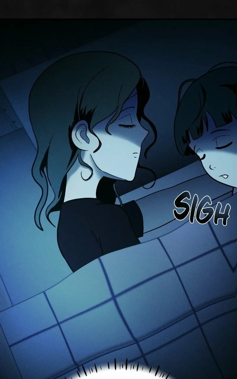 Read Campfire Friends chapter 27 image 87 on Lezhin