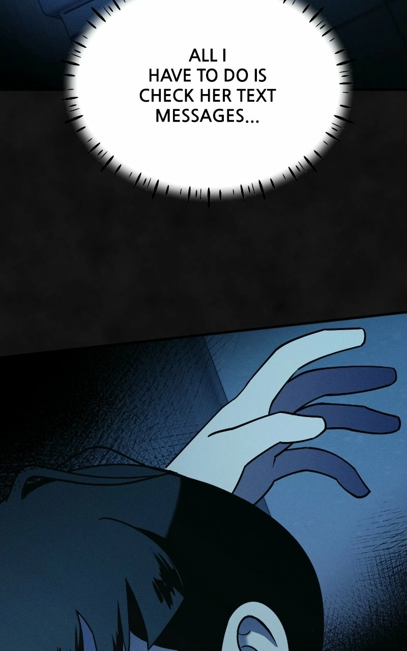 Read Campfire Friends chapter 27 image 88 on Lezhin