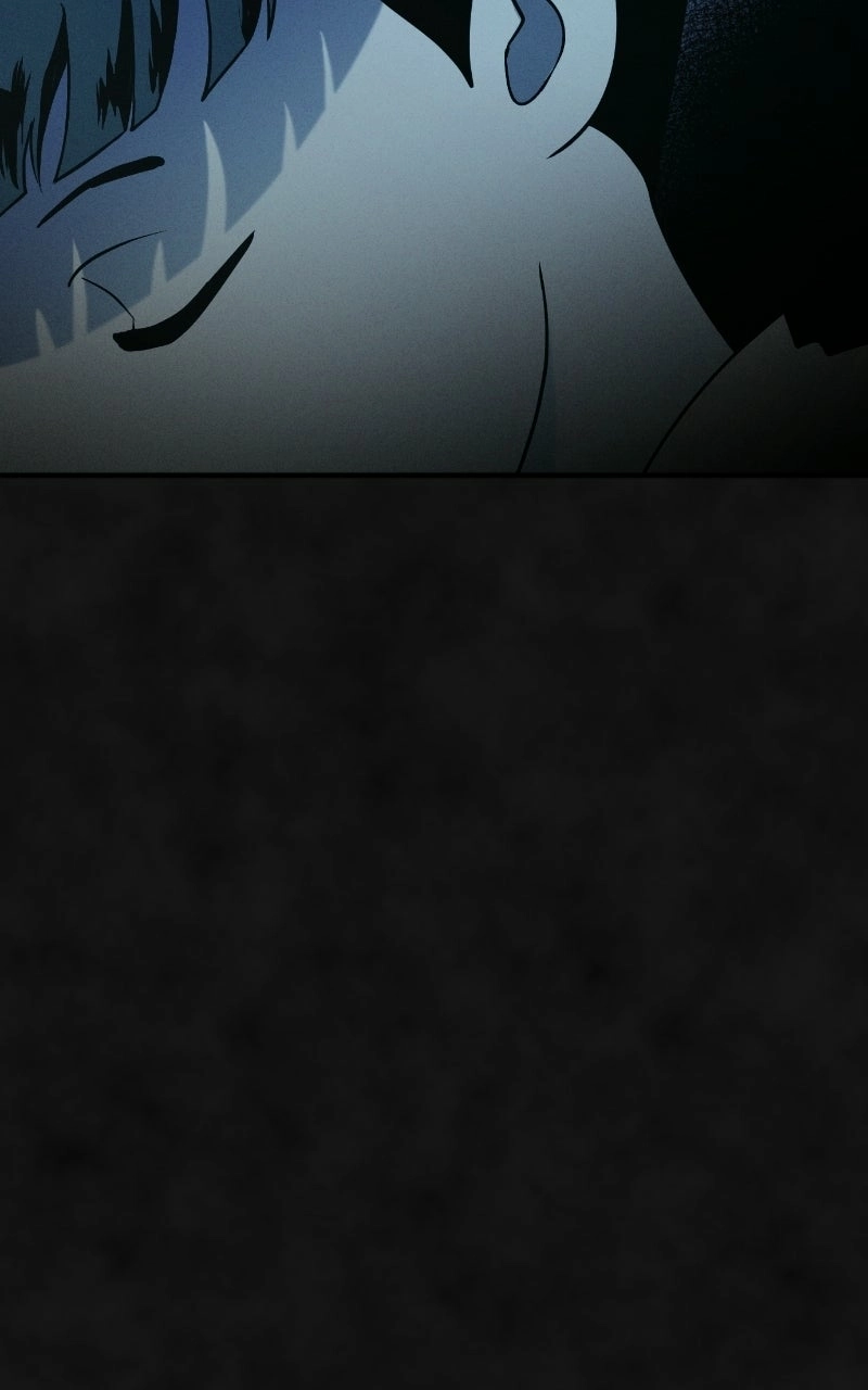 Read Campfire Friends chapter 27 image 89 on Lezhin