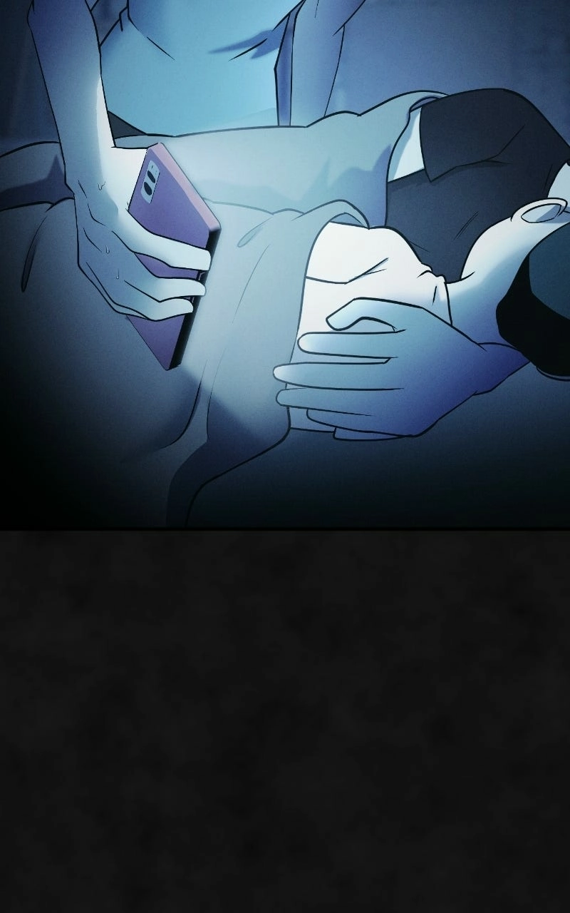 Read Campfire Friends chapter 27 image 95 on Lezhin