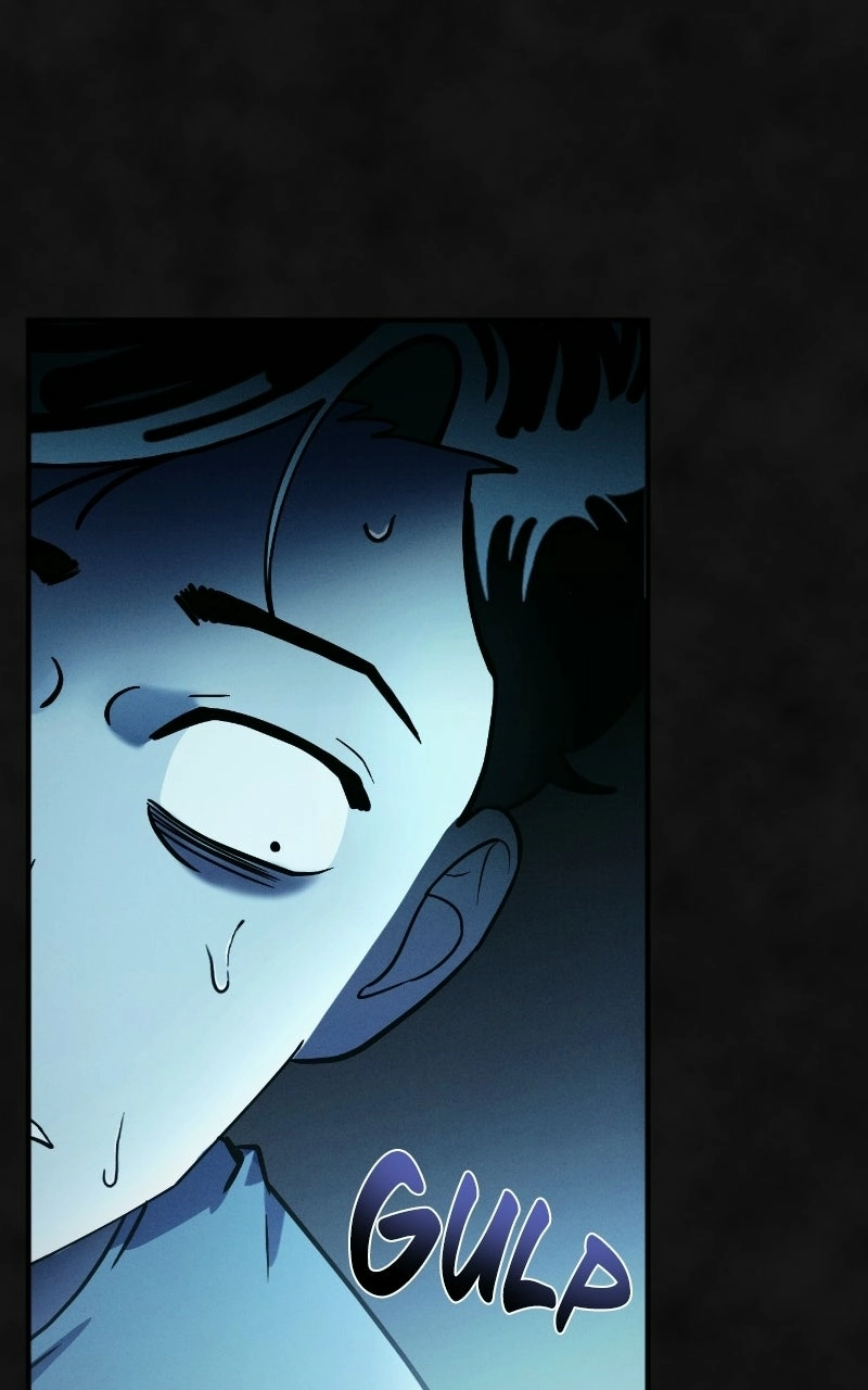 Read Campfire Friends chapter 27 image 97 on Lezhin