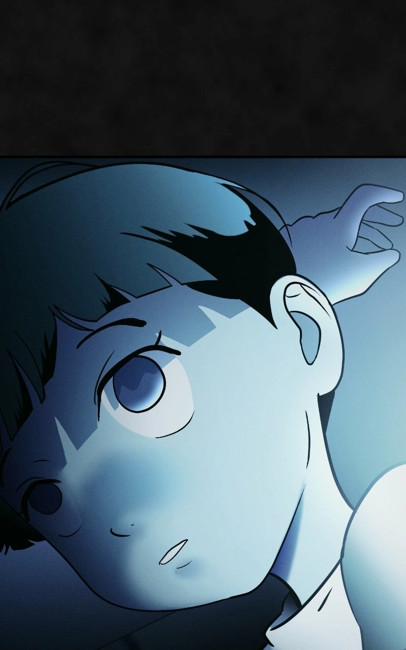 Read Campfire Friends chapter 27 image 99 on Lezhin