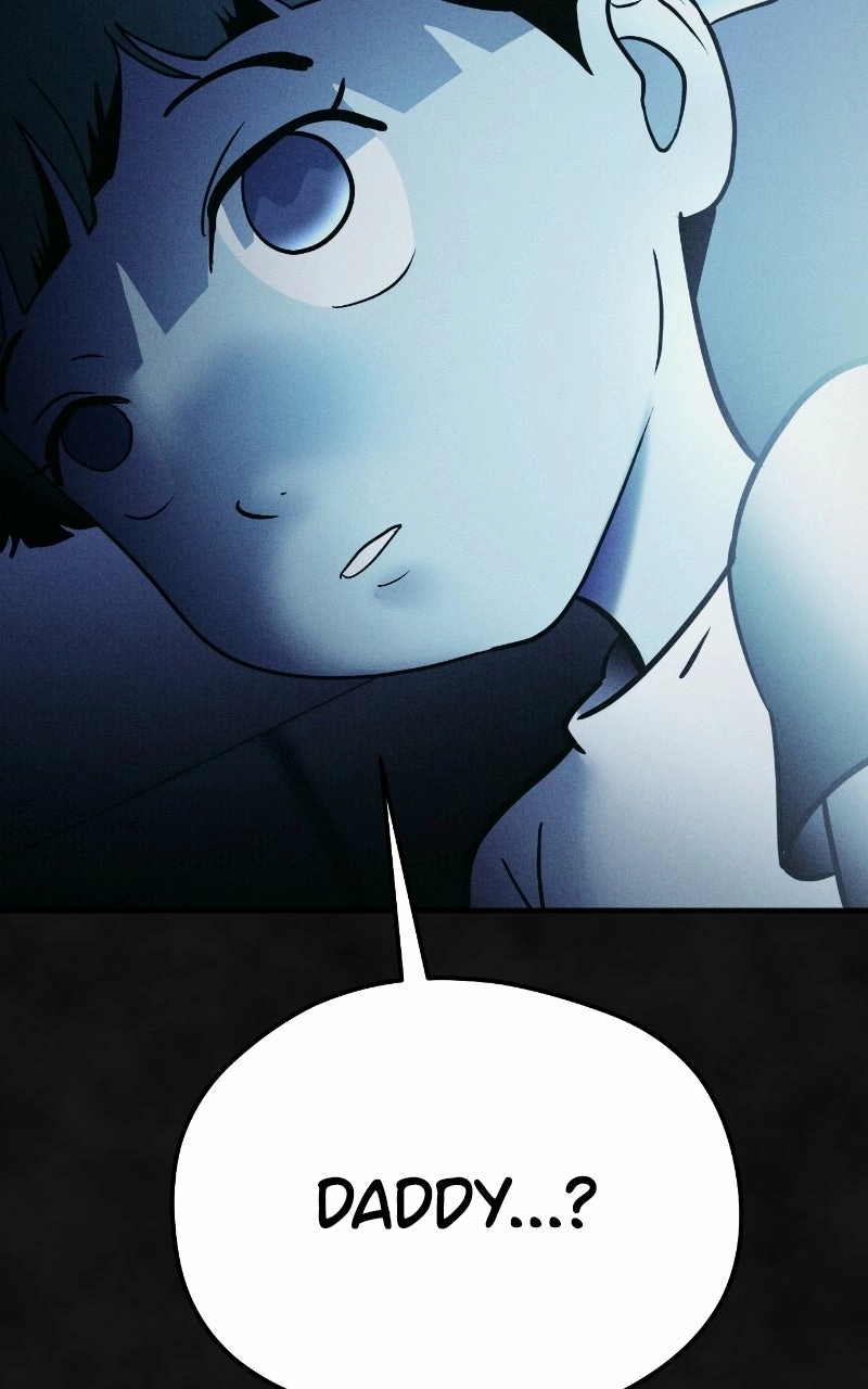 Read Campfire Friends chapter 28 image 1 on Lezhin