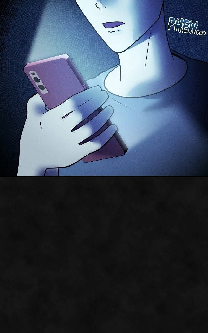 Read Campfire Friends chapter 28 image 10 on Lezhin