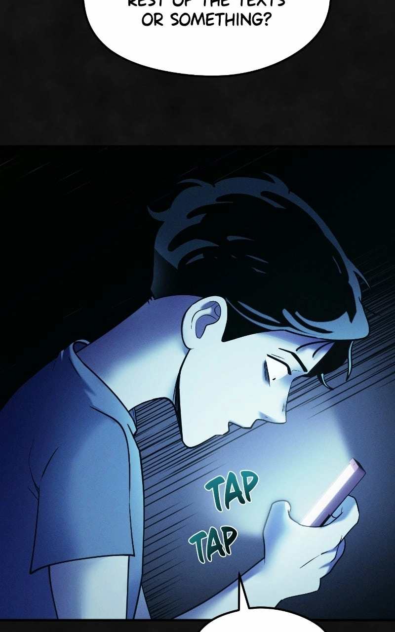 Read Campfire Friends chapter 28 image 20 on Lezhin