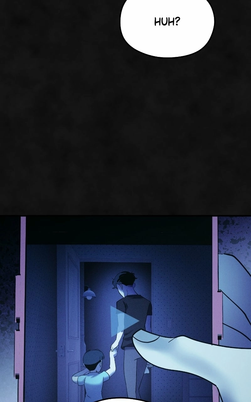 Read Campfire Friends chapter 28 image 21 on Lezhin