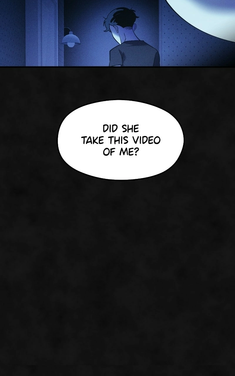 Read Campfire Friends chapter 28 image 23 on Lezhin
