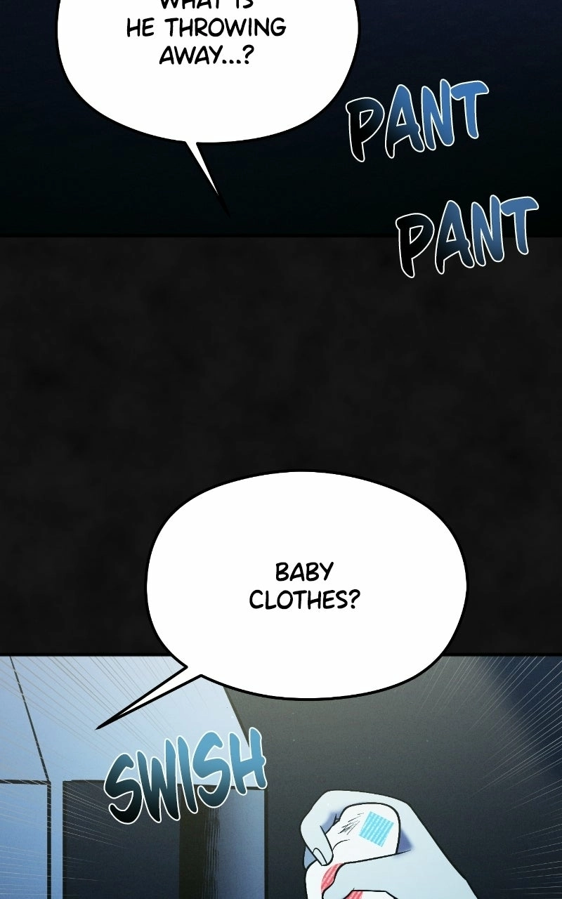 Read Campfire Friends chapter 28 image 33 on Lezhin