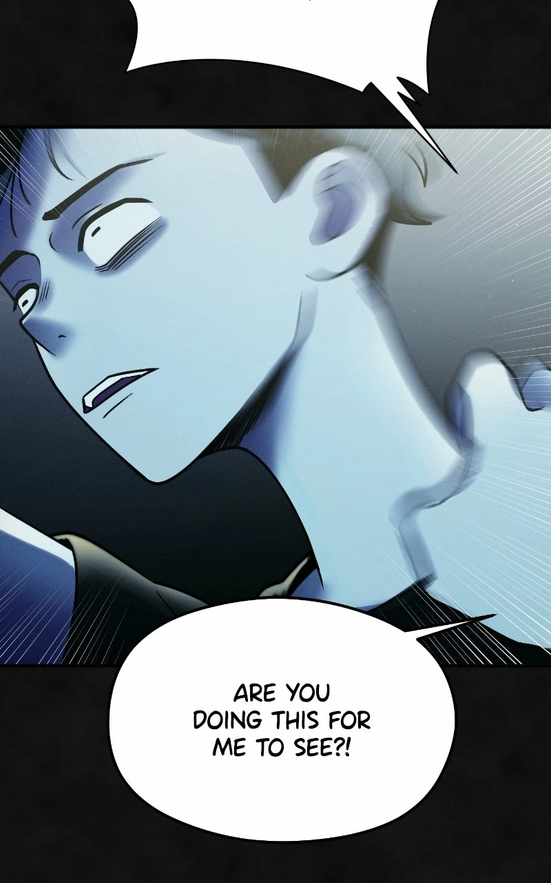 Read Campfire Friends chapter 28 image 36 on Lezhin