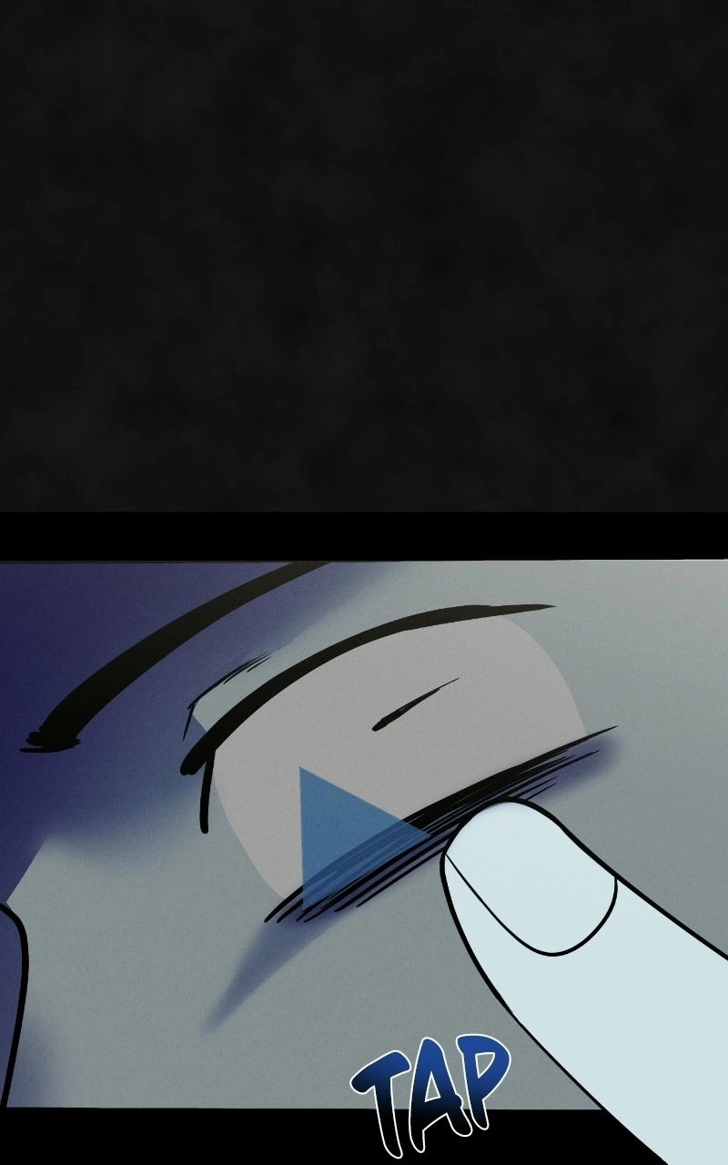 Read Campfire Friends chapter 28 image 38 on Lezhin