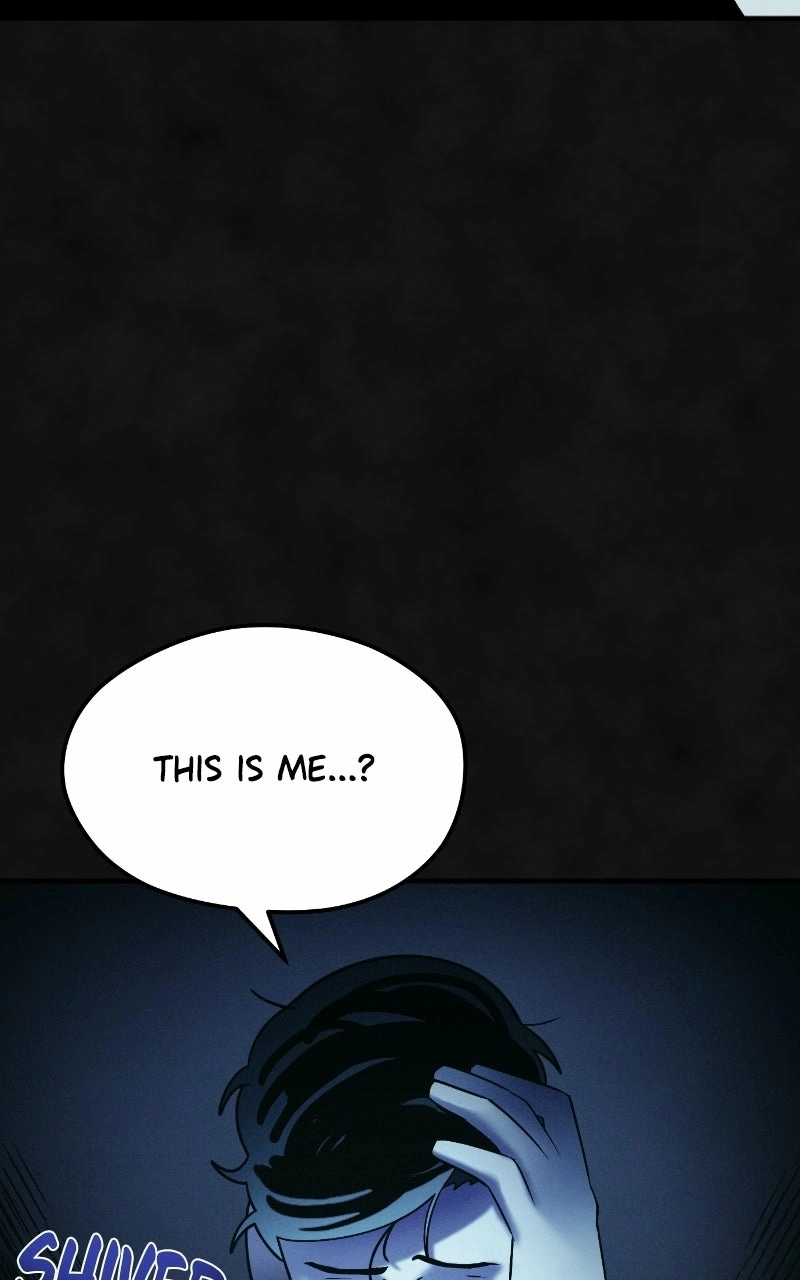 Read Campfire Friends chapter 28 image 39 on Lezhin