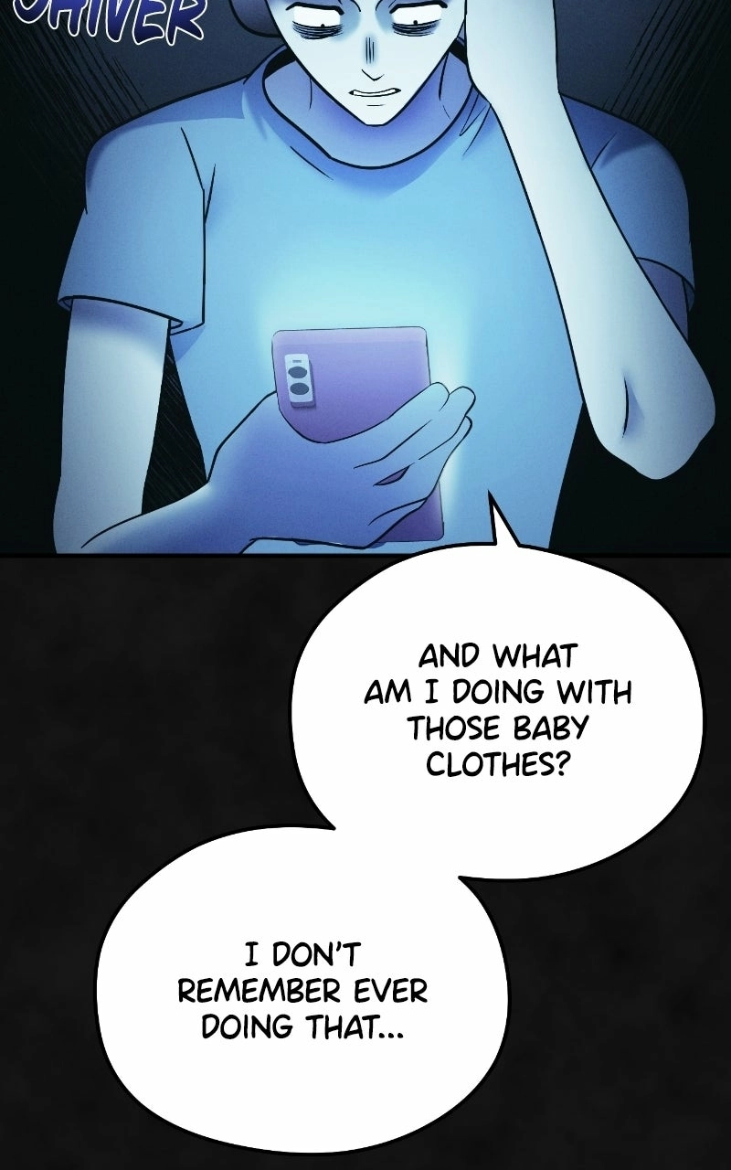 Read Campfire Friends chapter 28 image 40 on Lezhin