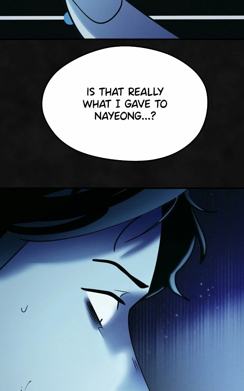 Read Campfire Friends chapter 28 image 42 on Lezhin