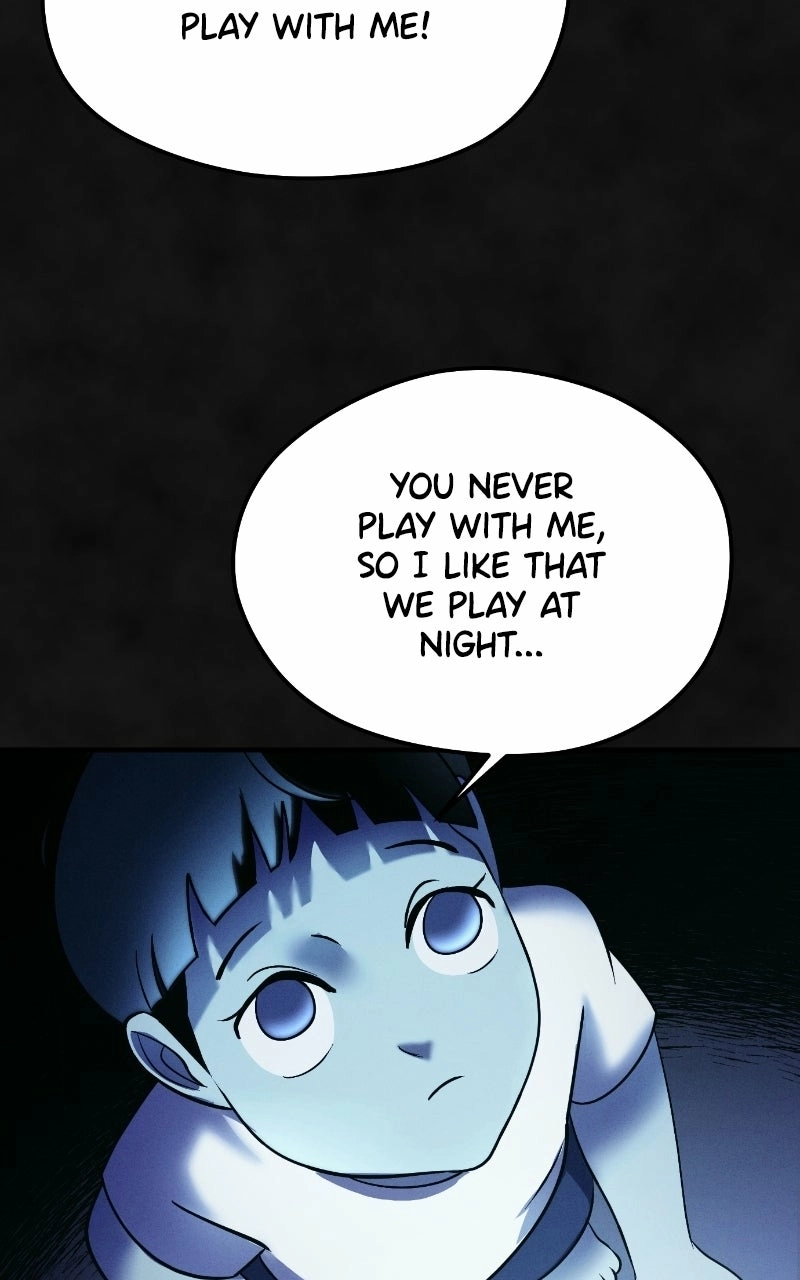 Read Campfire Friends chapter 28 image 45 on Lezhin