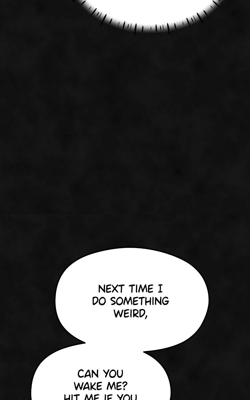 Read Campfire Friends chapter 28 image 51 on Lezhin