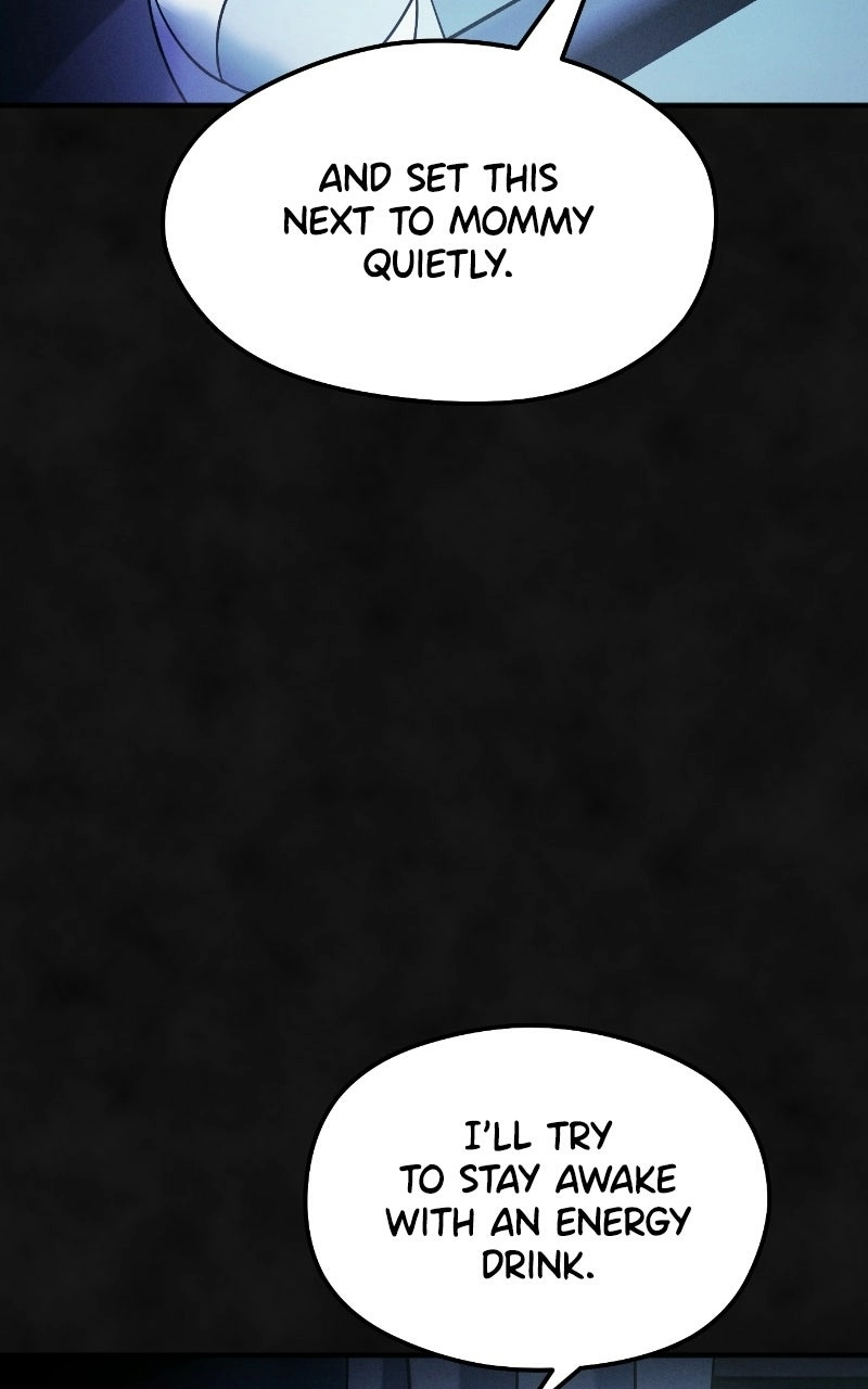 Read Campfire Friends chapter 28 image 55 on Lezhin