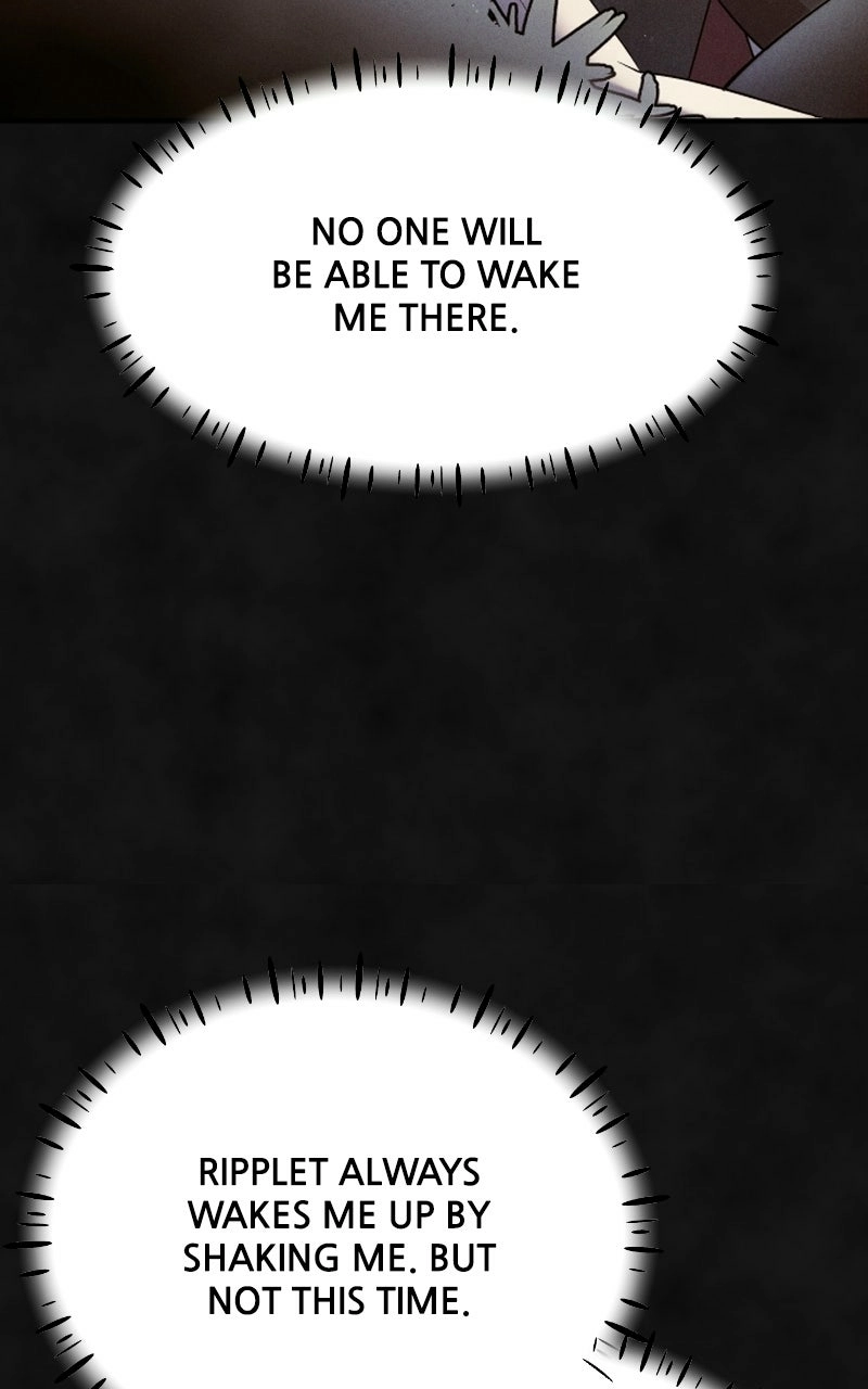 Read Campfire Friends chapter 28 image 58 on Lezhin