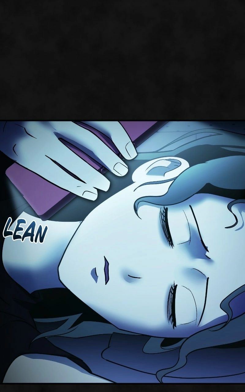 Read Campfire Friends chapter 28 image 6 on Lezhin