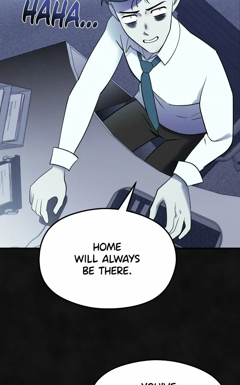 Read Campfire Friends chapter 28 image 67 on Lezhin