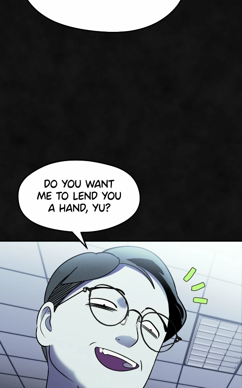 Read Campfire Friends chapter 28 image 69 on Lezhin