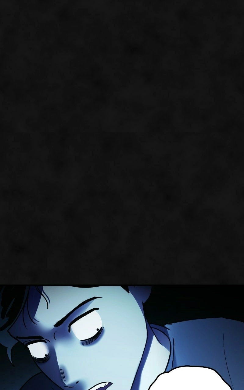 Read Campfire Friends chapter 28 image 7 on Lezhin