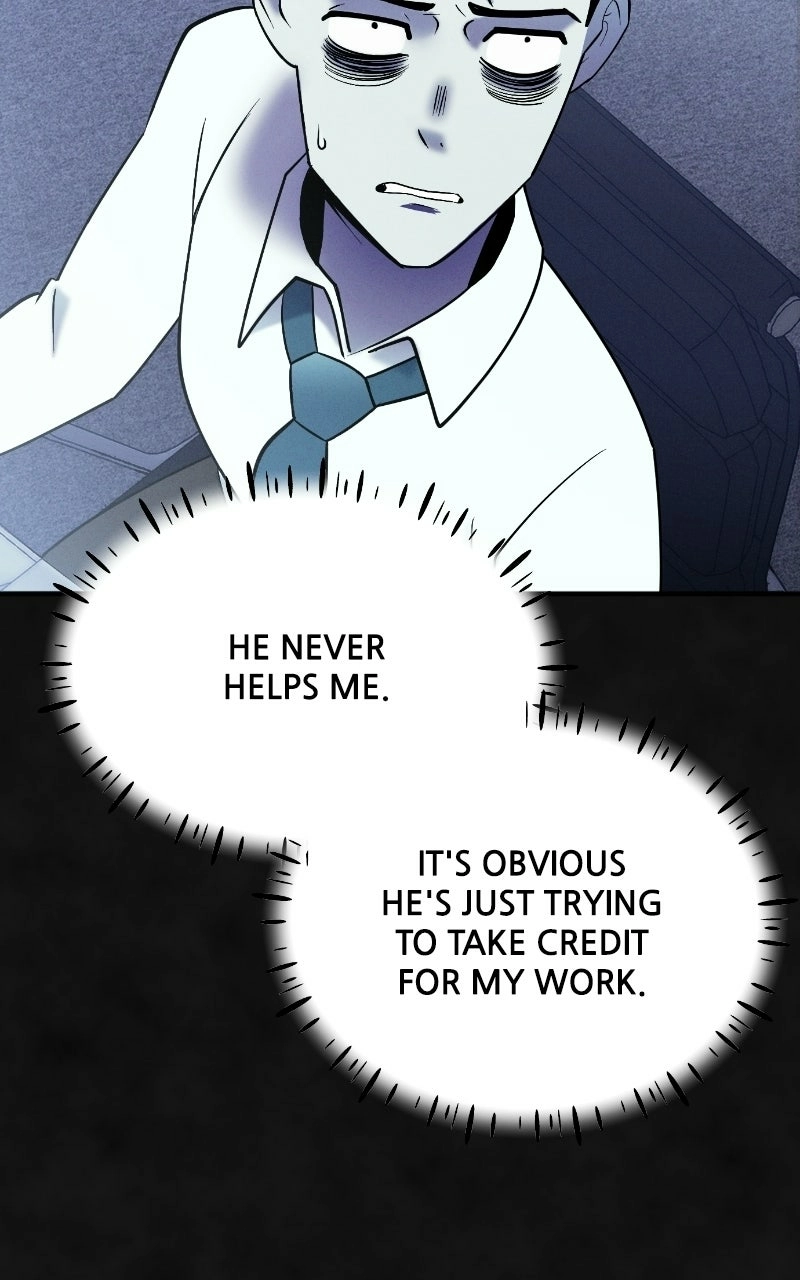 Read Campfire Friends chapter 28 image 71 on Lezhin
