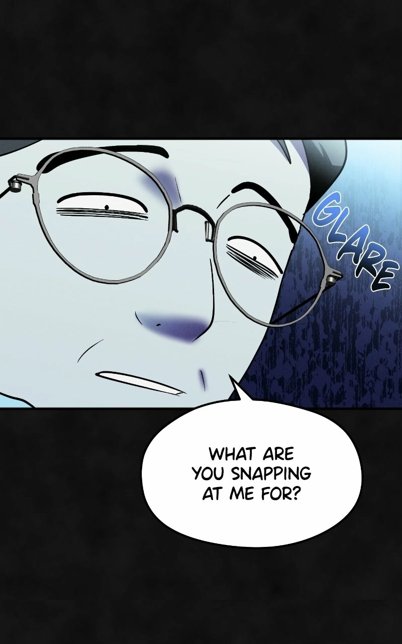 Read Campfire Friends chapter 28 image 72 on Lezhin